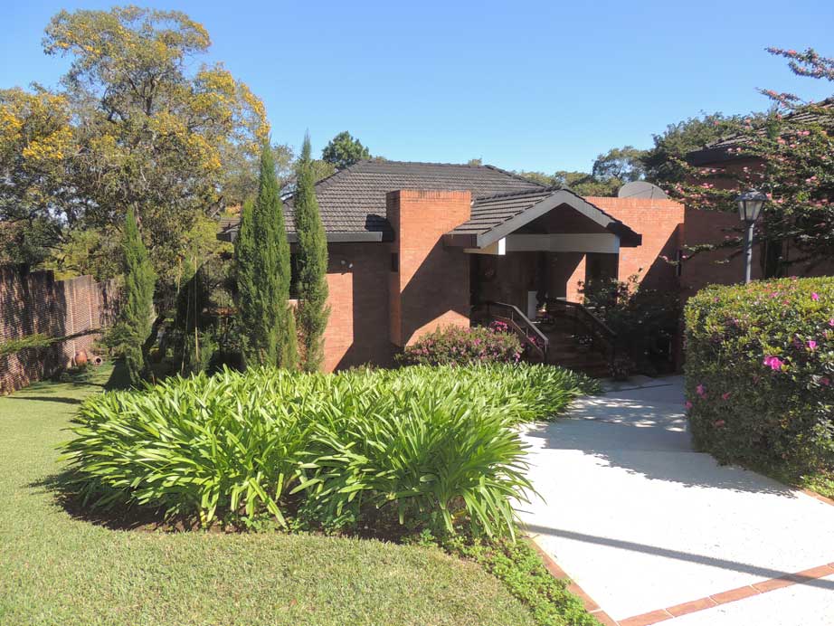Luxury Rentals Guatemala - Premium Homes for Rent in Guatemala
