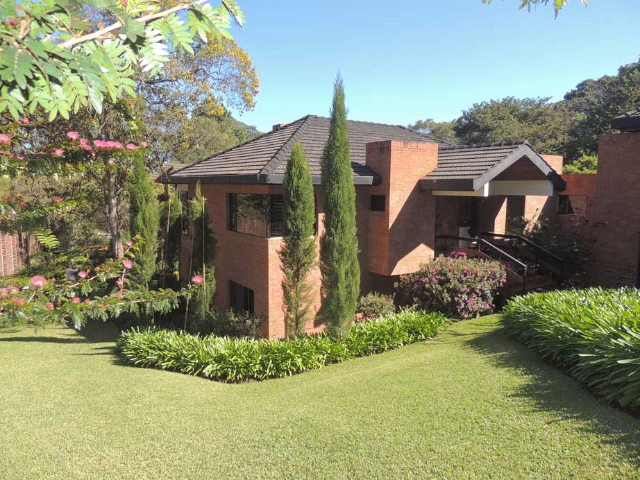 Luxury Rentals Guatemala - Premium Homes for Rent in Guatemala